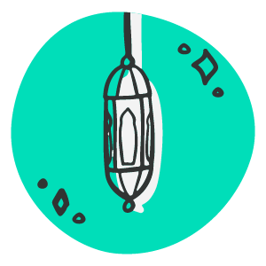 Sun Festival Sticker by TheSkillsNetwork