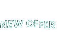 offer tpg Sticker by The Points Guy