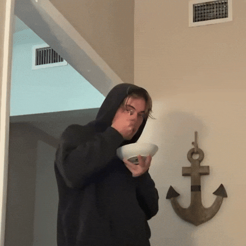 The Batman What GIF by Respective