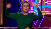 C Tangana Dancing GIF by Movistar+