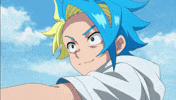 Ihab GIF