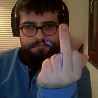GIF by Boopy Club
