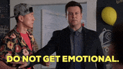 GIF by ABC Network