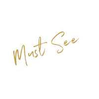 Must See Real Estate Sticker by Briggs Freeman Sotheby's International Realty