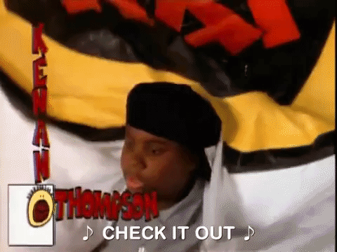 nickrewind giphydvr nicksplat nickelodeon splat GIF