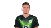 Soccer Instagram Sticker by VfL Wolfsburg