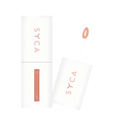 Beauty Makeup Sticker by Posh The Label