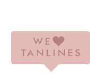 Makeup Sticker by Fresh and Flawless