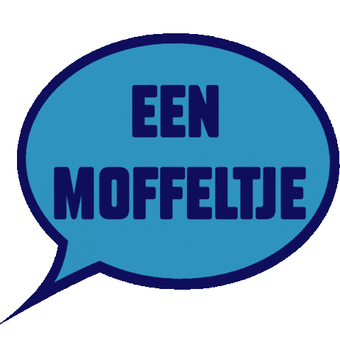 Football Soccer Sticker by NSVV FC Kunde