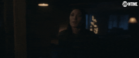 World's Greatest Dad