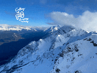 You Can Wow GIF by FranchiseONE.de