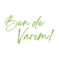 Kongre Sticker by PERYON