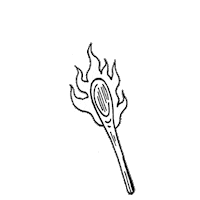 planetadelibroschile mon laferte francisca valenzuela fran valenzuela amigas de lo ajeno Sticker