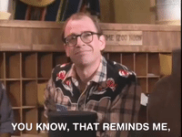 hey dude nicksplat GIF