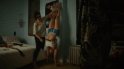 season 3 two chainz GIF by Broad City