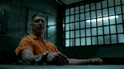 daredevil GIF by NETFLIX