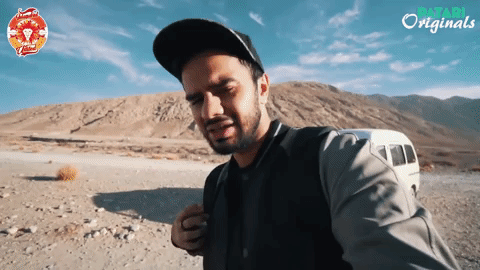 bolojawan.com psl3 GIF