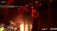 21 pilots GIF by BBC Radio 1