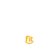 fitness gym Sticker by Smart Fit