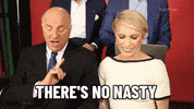 Shark Tank GIF by BuzzFeed