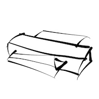 minipresents mini print mp crafting Sticker
