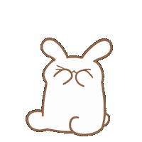 Heart Love Sticker