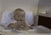americas funniest home videos GIF by AFV Babies