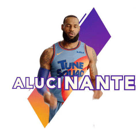 Cartoon Space Sticker by CNLA