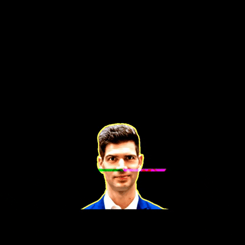 torokdavidingatlan giphygifmaker realestate otthoncentrum torokdavid GIF