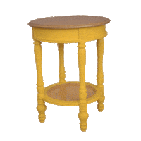 voilaparisinterior furniture interior voilaparis voilaparisinterior Sticker