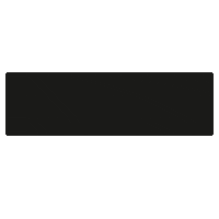 Friends Bestie Sticker