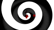 Infinite Loop Looping GIF by CmdrKitten