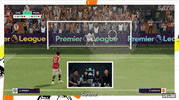 GIF by saysdotcom