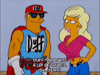 episode 16 GIF