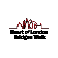 Cry Sticker by Cardiac Risk In The Young