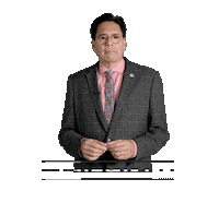 Wait Waiting Sticker by FOX Deportes