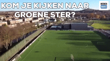 Heerlen Parkstad GIF by Groene ster