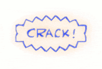 Tacos Pistolaycorazon GIF by ILL-PITCHED