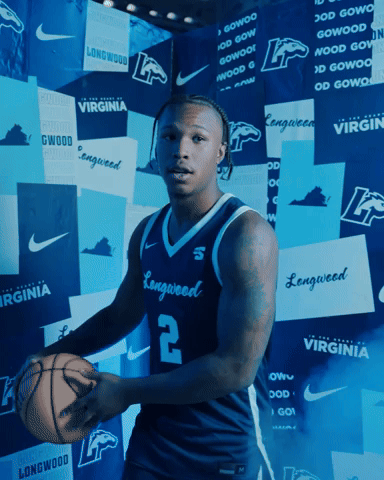 Longwoodmbb giphyupload GIF