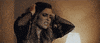 Sad Music Video GIF by Tenille Arts