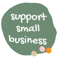 audreysodyanata love money green life Sticker