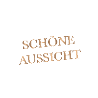 Hotel_Breitenburg sticker text travel holiday Sticker