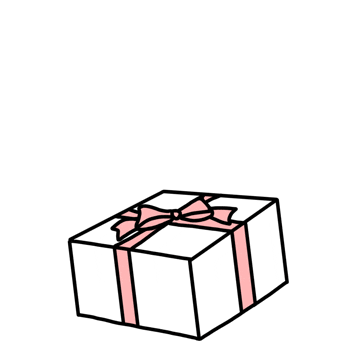 uallu1 giphyupload love celebration kiss Sticker