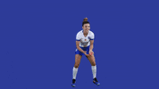 Volleyball Mtcvolei GIF by Minas Tênis Clube