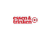 essenundtrinken essen lecker gourmet kochen Sticker