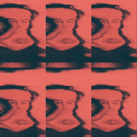Design Colors GIF by jorgemariozuleta