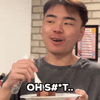 Uh Oh Oops GIF by Global Esports