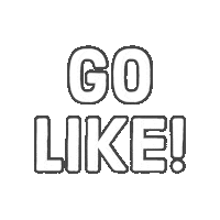 Kadenb Golike Sticker by Kaden Wesley