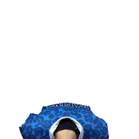 Dynamoneva Sticker by HC Dynamo Saint Petersburg