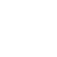 horseriding sella Sticker by Mascheroni